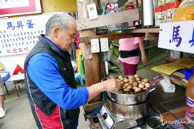 苗栗縣南庄鄉【苗栗】向天湖   賽夏族世代守護的聖地，環湖一圈只要25分鐘 ，感受仙境般的美。起霧真的是一瞬間的事。