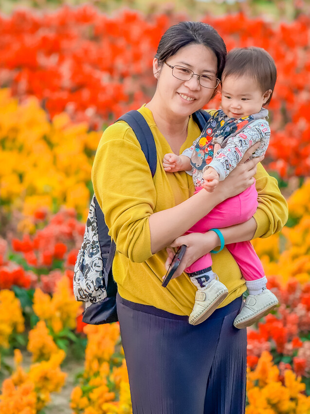 高雄市鳳山區2024高雄過好年 – 鳳山三民路 職人神工藝 x 解鎖減碳 龍好運