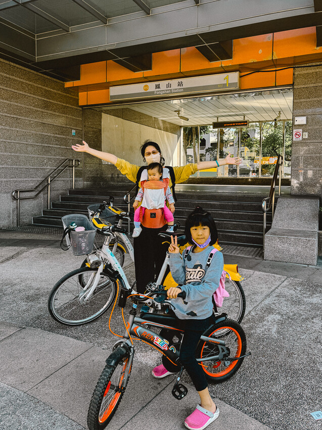 高雄市鳳山區2024高雄過好年 – 鳳山三民路 職人神工藝 x 解鎖減碳 龍好運