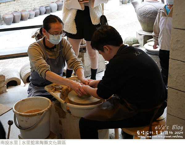 水里蛇窯陶藝文化園區-60.jpg