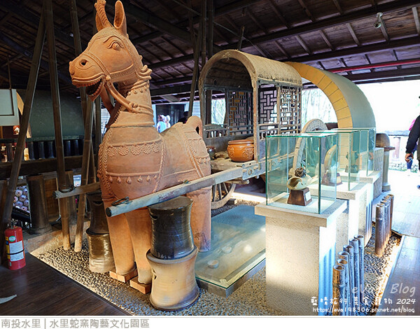 水里蛇窯陶藝文化園區-48.jpg