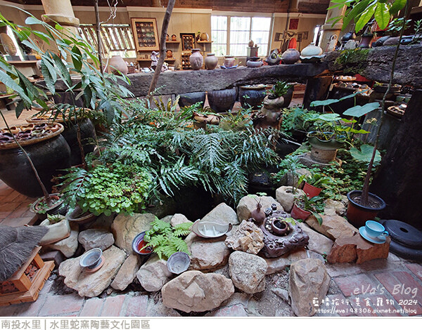 水里蛇窯陶藝文化園區-79.jpg