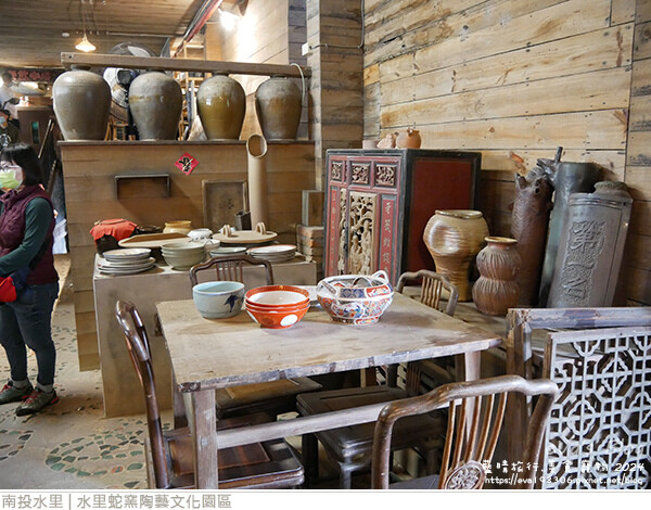 水里蛇窯陶藝文化園區-28.jpg
