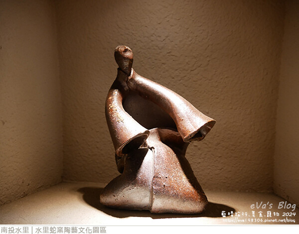 水里蛇窯陶藝文化園區-53.jpg