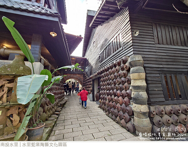 水里蛇窯陶藝文化園區-15.jpg