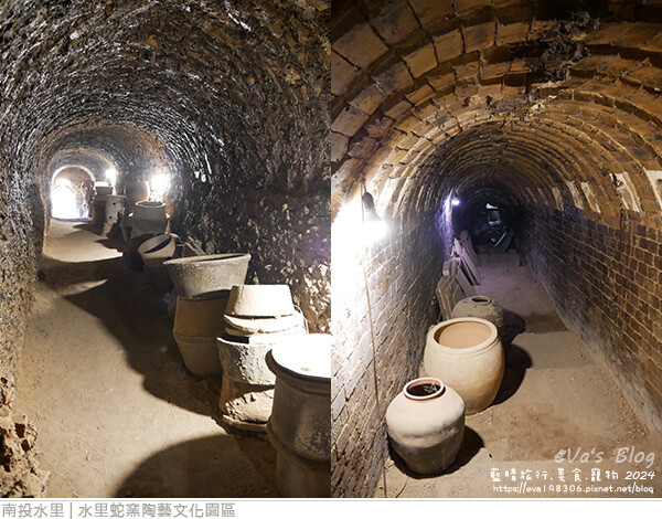 水里蛇窯陶藝文化園區-25.jpg