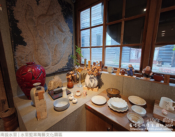 水里蛇窯陶藝文化園區-83.jpg