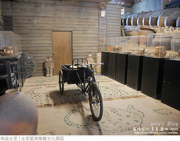 水里蛇窯陶藝文化園區-29.jpg