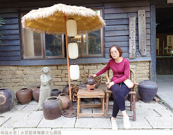水里蛇窯陶藝文化園區-67.jpg