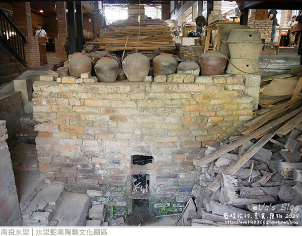水里蛇窯陶藝文化園區-21.jpg