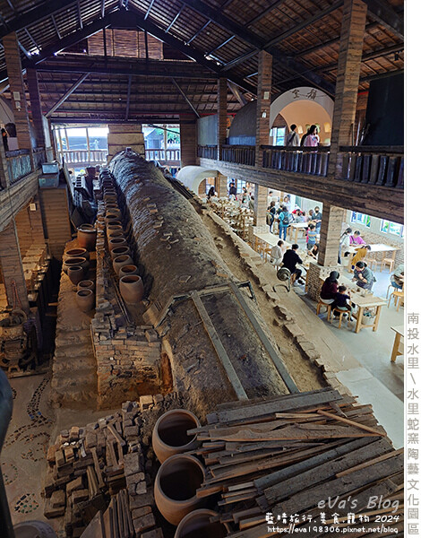 水里蛇窯陶藝文化園區-36.jpg