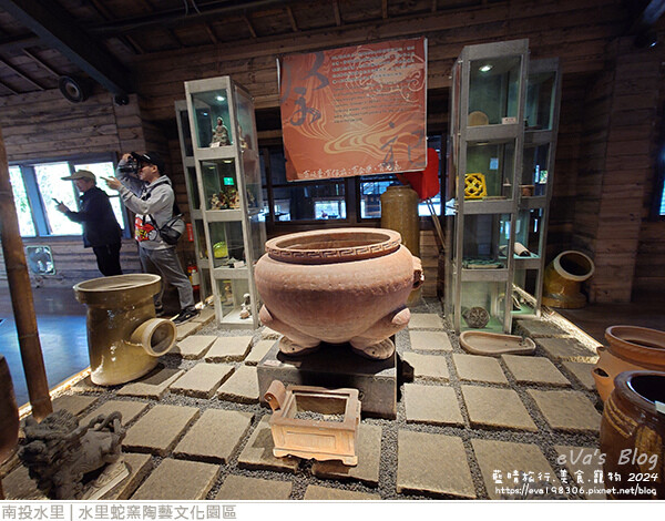 水里蛇窯陶藝文化園區-47.jpg