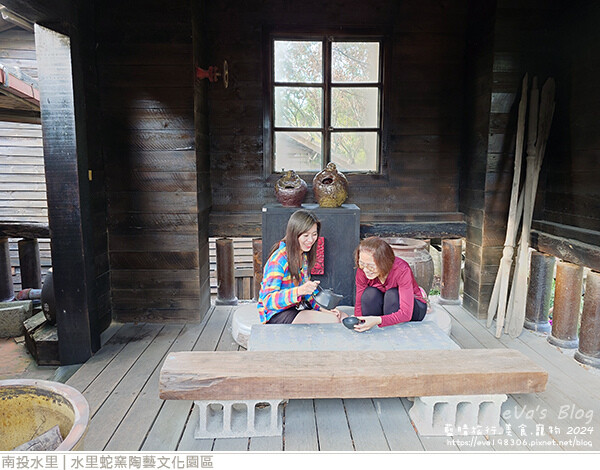 水里蛇窯陶藝文化園區-38.jpg