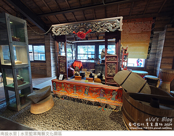 水里蛇窯陶藝文化園區-49.jpg