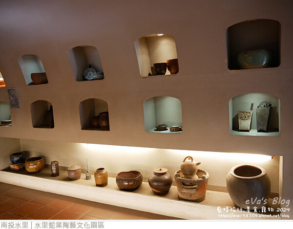 水里蛇窯陶藝文化園區-45.jpg