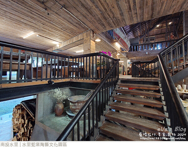 水里蛇窯陶藝文化園區-31.jpg