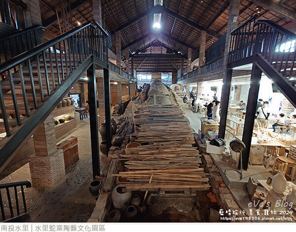 水里蛇窯陶藝文化園區-35.jpg