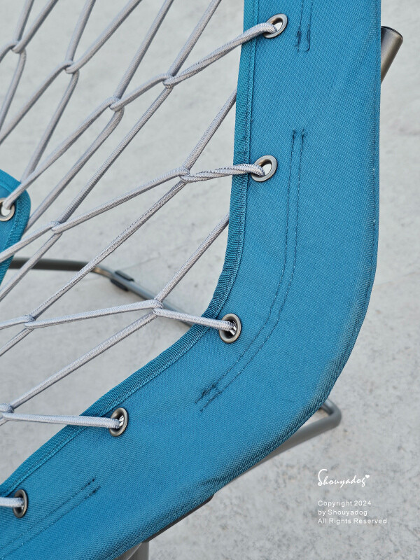 【生活用品】GOLD LIFE 135度放輕鬆舒酸椅