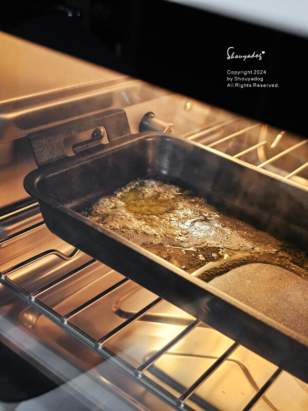 【廚房家電】Coz!i廚膳寶 直噴過熱水蒸氣 炙燒氣炸蒸烤爐