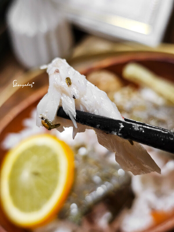 【廚房家電】Coz!i廚膳寶 直噴過熱水蒸氣 炙燒氣炸蒸烤爐