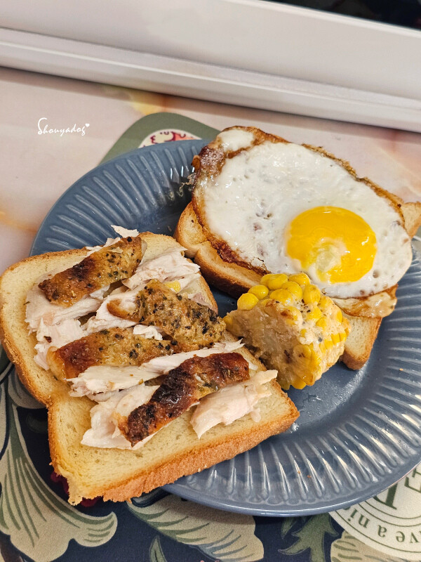 【廚房家電】Coz!i廚膳寶 直噴過熱水蒸氣 炙燒氣炸蒸烤爐