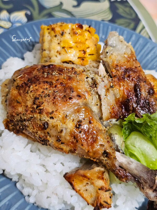 【廚房家電】Coz!i廚膳寶 直噴過熱水蒸氣 炙燒氣炸蒸烤爐