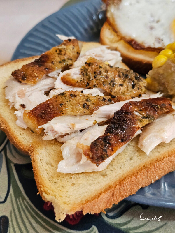 【廚房家電】Coz!i廚膳寶 直噴過熱水蒸氣 炙燒氣炸蒸烤爐