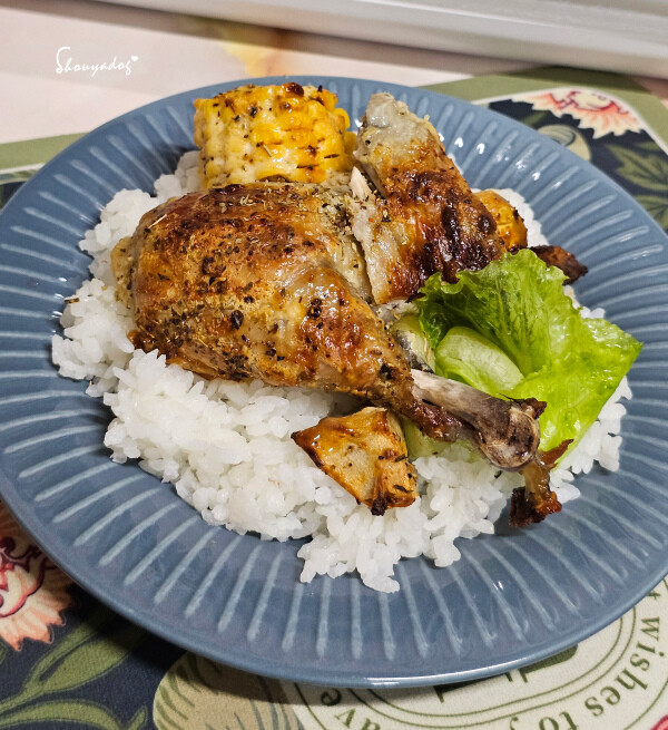 【廚房家電】Coz!i廚膳寶 直噴過熱水蒸氣 炙燒氣炸蒸烤爐