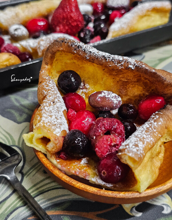 【廚房家電】Coz!i廚膳寶 直噴過熱水蒸氣 炙燒氣炸蒸烤爐