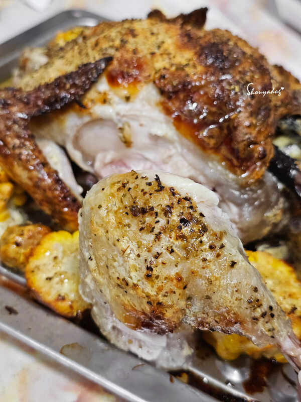 【廚房家電】Coz!i廚膳寶 直噴過熱水蒸氣 炙燒氣炸蒸烤爐