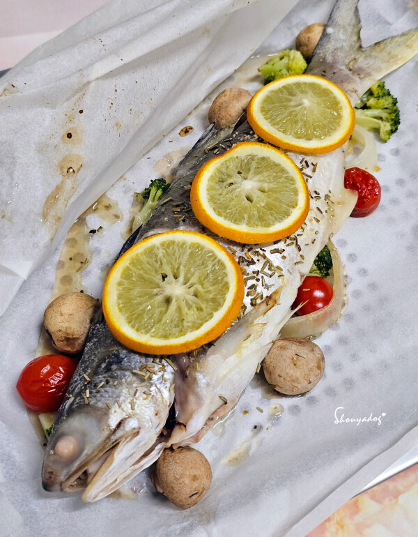 【廚房家電】Coz!i廚膳寶 直噴過熱水蒸氣 炙燒氣炸蒸烤爐