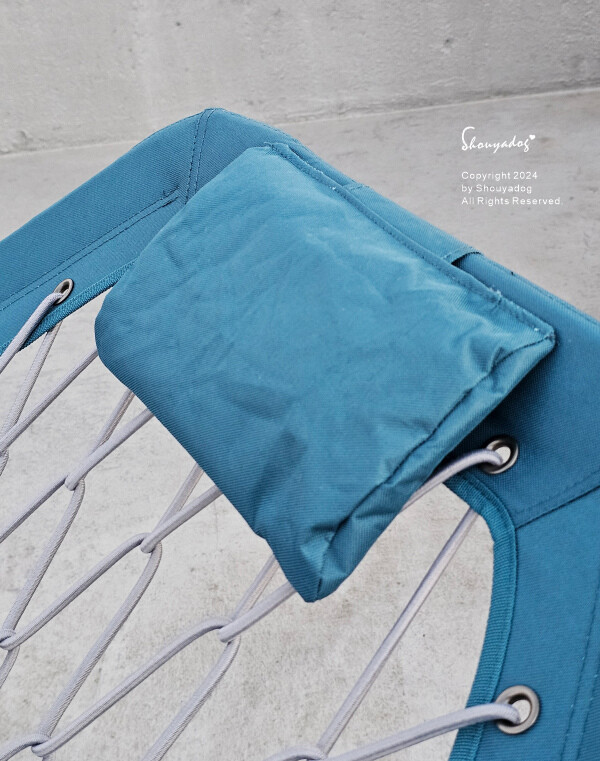 【生活用品】GOLD LIFE 135度放輕鬆舒酸椅