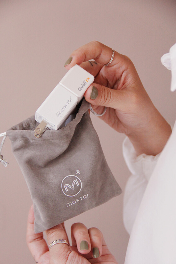 珍貴回憶不用刪，備份豆腐內建記憶體，維持手機儲存空間最佳狀態！