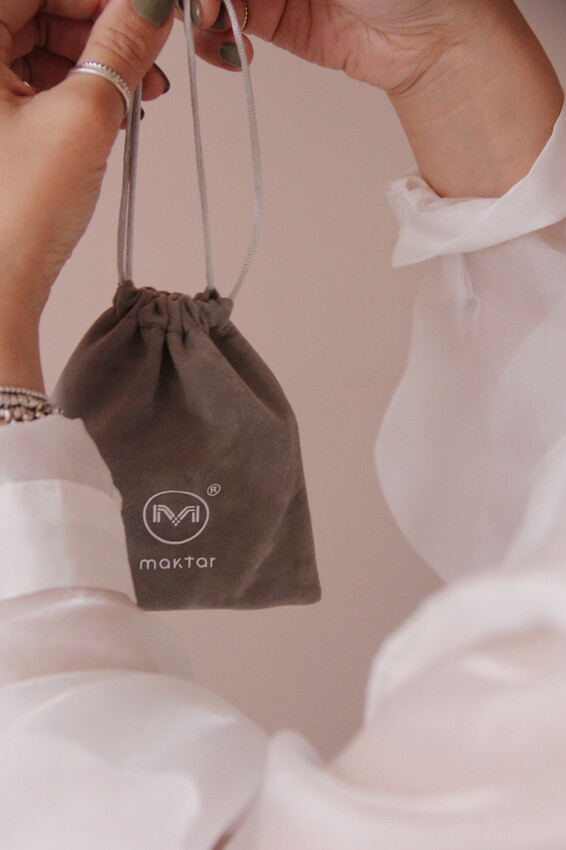 珍貴回憶不用刪，備份豆腐內建記憶體，維持手機儲存空間最佳狀態！