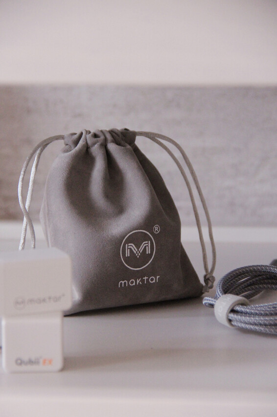 珍貴回憶不用刪，備份豆腐內建記憶體，維持手機儲存空間最佳狀態！