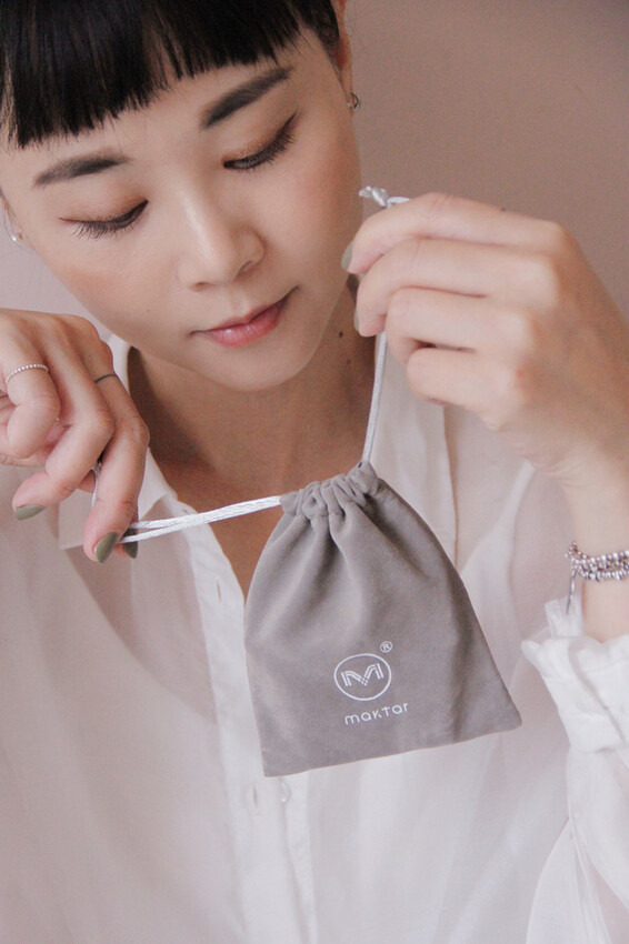 珍貴回憶不用刪，備份豆腐內建記憶體，維持手機儲存空間最佳狀態！