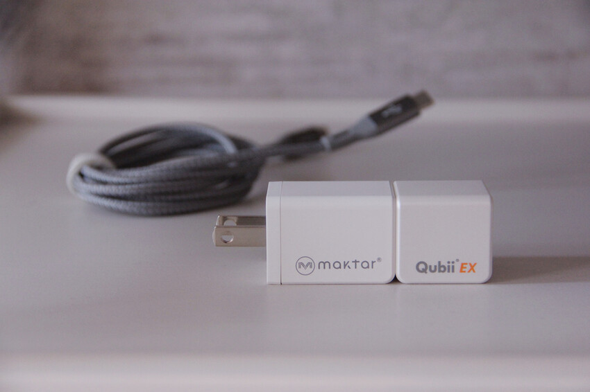 珍貴回憶不用刪，備份豆腐內建記憶體，維持手機儲存空間最佳狀態！