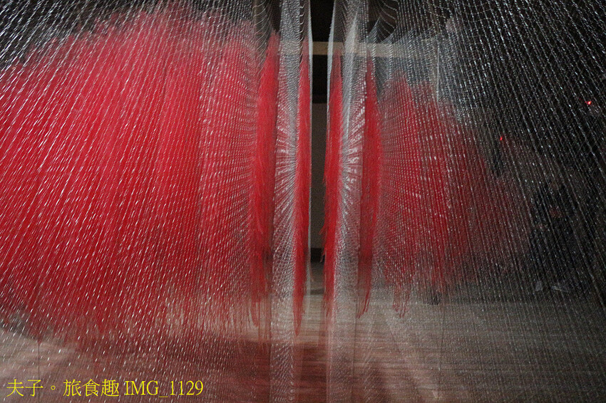 2023馬祖國際藝術島常設展點 漁光 X 海就是我的陸 X 2023馬祖國際藝術島常設展點 漁光 X 海就是我的陸 X