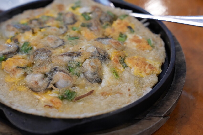 泰國曼谷美食 Ping’s Shark’s Fin｜美味中式魚翅料理餐廳