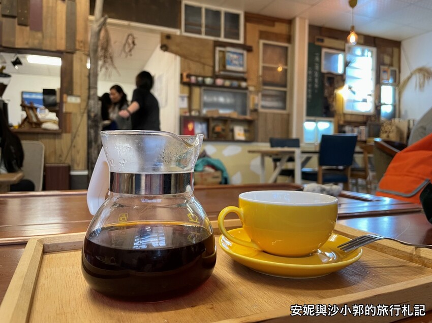 台東縣太麻里鄉2022環島紀錄day3金崙到花蓮市區  金崙沙灘看日出  北回歸線180度海景吃飛魚