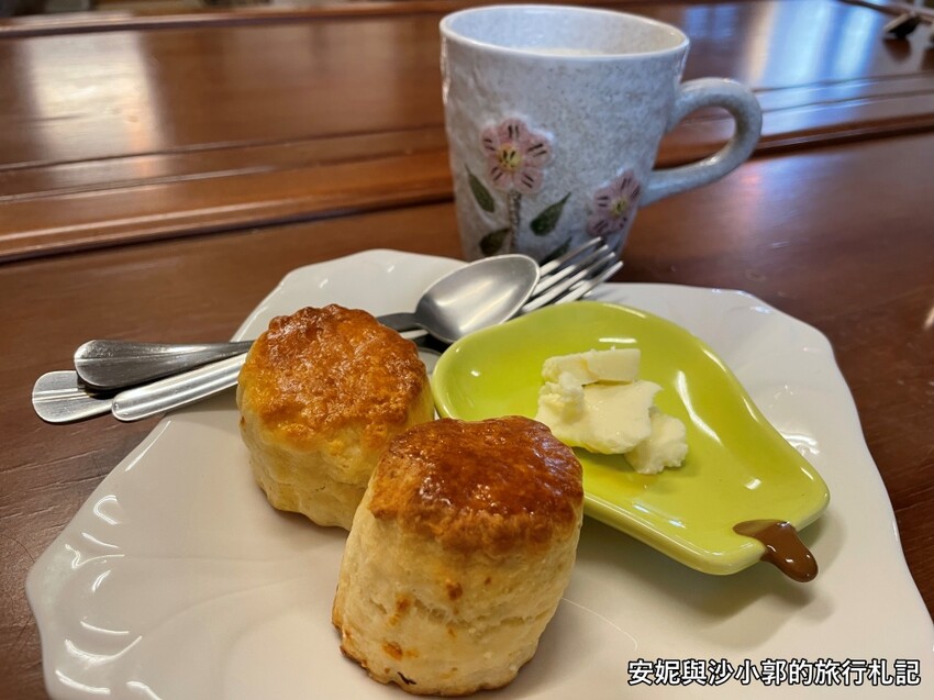 台東縣太麻里鄉2022環島紀錄day3金崙到花蓮市區  金崙沙灘看日出  北回歸線180度海景吃飛魚