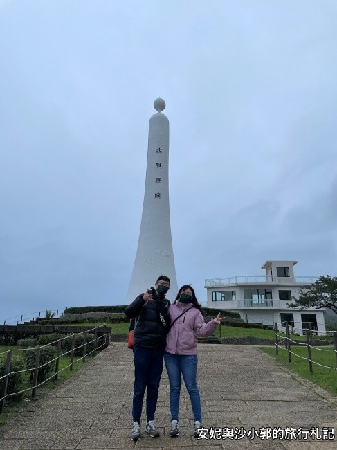 台東縣太麻里鄉2022環島紀錄day3金崙到花蓮市區  金崙沙灘看日出  北回歸線180度海景吃飛魚