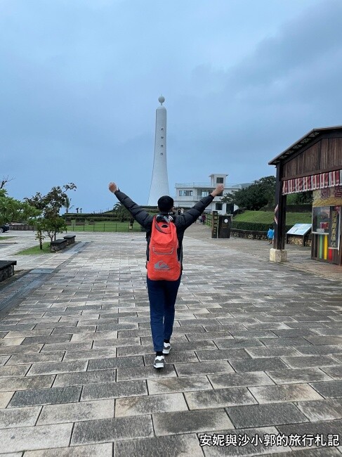 台東縣太麻里鄉2022環島紀錄day3金崙到花蓮市區  金崙沙灘看日出  北回歸線180度海景吃飛魚