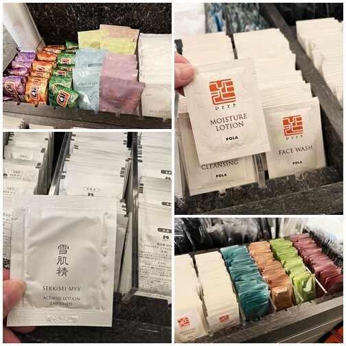 【2024日本關東北陸滑雪之旅】晴空塔陪我入睡|抵達第一天就 240205-008