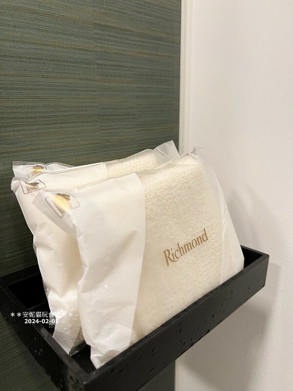 【2024日本關東北陸滑雪之旅】晴空塔陪我入睡|抵達第一天就 240205-018