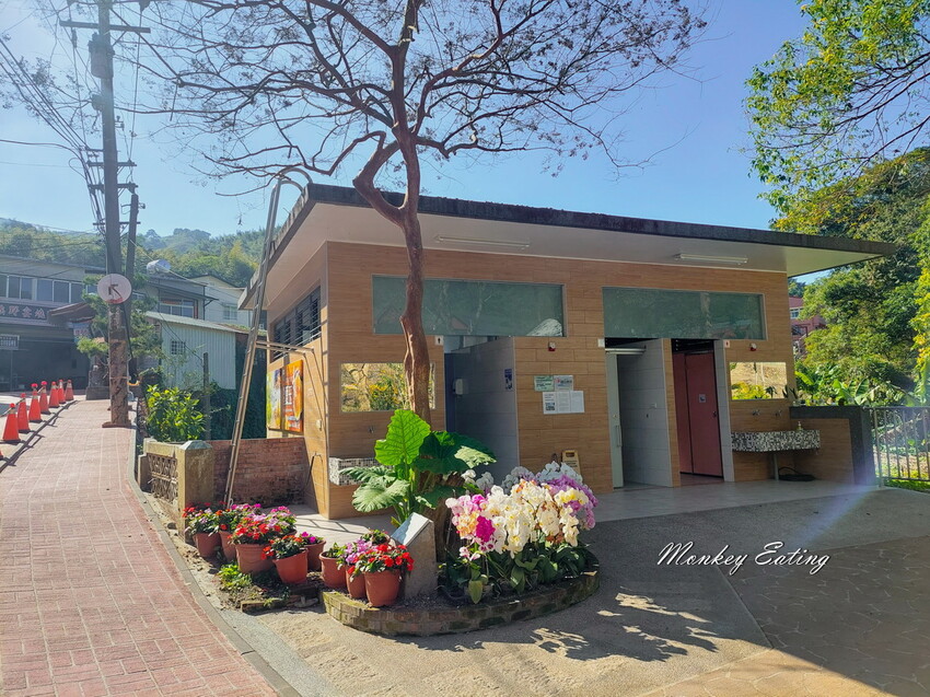 【雲嘉五連峰】漫步高山茶園的仙境小百岳,太平老街起登,連走太平山、梨子腳山、馬鞍山、二尖山、大尖山 - 貪吃猴的幻想