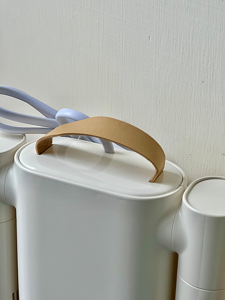 【雨天必備推薦】SOTHING向物-向物熱風烘鞋器Pro x