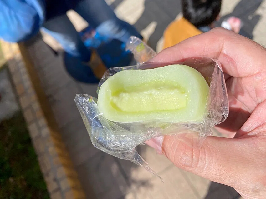 日本日本名古屋｜五天四夜自由行，交通、景點、WaySim威訊網卡推薦懶人包