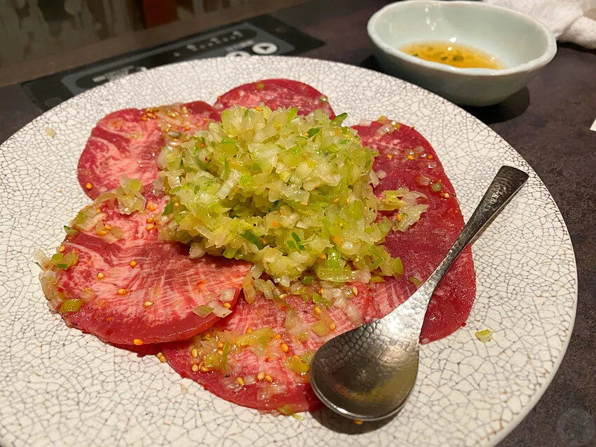 日本日本名古屋｜五天四夜自由行，交通、景點、WaySim威訊網卡推薦懶人包