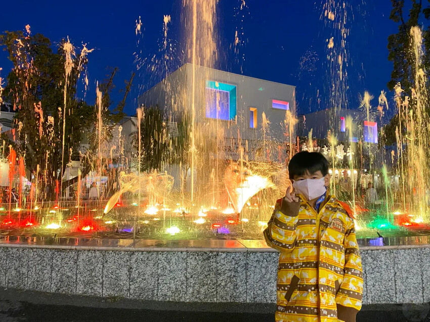 日本日本名古屋樂高樂園|優惠門票、交通方式、必玩設施大揭發